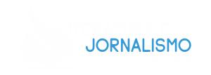 Literatura e Jornalismo